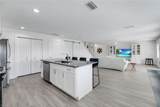 6053 Montego Bay Loop - Photo 16