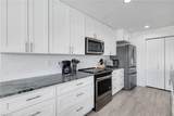 6053 Montego Bay Loop - Photo 17