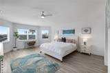 6053 Montego Bay Loop - Photo 21