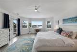 6053 Montego Bay Loop - Photo 22