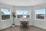 6053 Montego Bay Loop - Photo 23