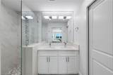 6053 Montego Bay Loop - Photo 24