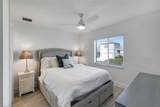 6053 Montego Bay Loop - Photo 25