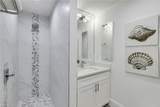 6053 Montego Bay Loop - Photo 26