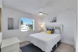 6053 Montego Bay Loop - Photo 27