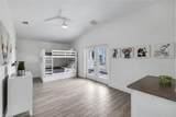 6053 Montego Bay Loop - Photo 28