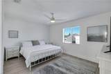 6053 Montego Bay Loop - Photo 29