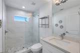 6053 Montego Bay Loop - Photo 30