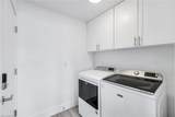 6053 Montego Bay Loop - Photo 31