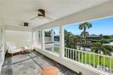 6053 Montego Bay Loop - Photo 32