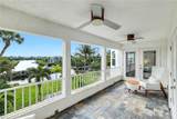 6053 Montego Bay Loop - Photo 33