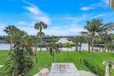 6053 Montego Bay Loop - Photo 34