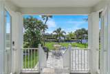 6053 Montego Bay Loop - Photo 35