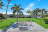 6053 Montego Bay Loop - Photo 36