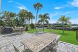 6053 Montego Bay Loop - Photo 37