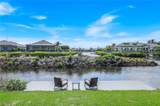 6053 Montego Bay Loop - Photo 38