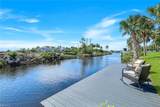 6053 Montego Bay Loop - Photo 39