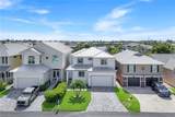 6053 Montego Bay Loop - Photo 4