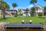 6053 Montego Bay Loop - Photo 40