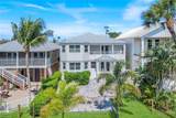 6053 Montego Bay Loop - Photo 41