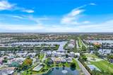 6053 Montego Bay Loop - Photo 42