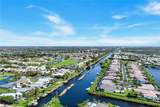 6053 Montego Bay Loop - Photo 44