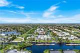 6053 Montego Bay Loop - Photo 45