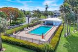 6053 Montego Bay Loop - Photo 47