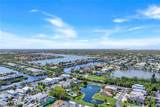 6053 Montego Bay Loop - Photo 48
