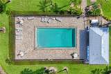 6053 Montego Bay Loop - Photo 49