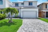 6053 Montego Bay Loop - Photo 5