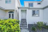 6053 Montego Bay Loop - Photo 6