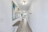 6053 Montego Bay Loop - Photo 7