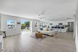6053 Montego Bay Loop - Photo 8