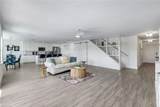 6053 Montego Bay Loop - Photo 9