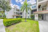 23680 Walden Center Dr - Photo 1