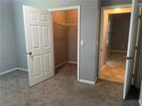 23680 Walden Center Dr - Photo 10