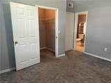 23680 Walden Center Dr - Photo 11