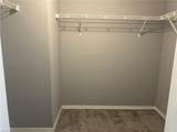 23680 Walden Center Dr - Photo 12