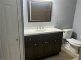 23680 Walden Center Dr - Photo 13