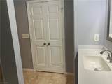 23680 Walden Center Dr - Photo 14