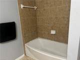23680 Walden Center Dr - Photo 15