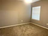 23680 Walden Center Dr - Photo 16