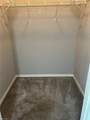 23680 Walden Center Dr - Photo 17