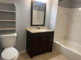 23680 Walden Center Dr - Photo 18