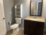23680 Walden Center Dr - Photo 19