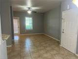23680 Walden Center Dr - Photo 2