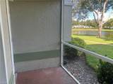 23680 Walden Center Dr - Photo 20