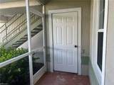 23680 Walden Center Dr - Photo 21