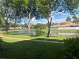 23680 Walden Center Dr - Photo 22